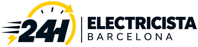 Electricista Urgente Barcelona