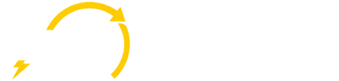 Electricista Urgente Barcelona