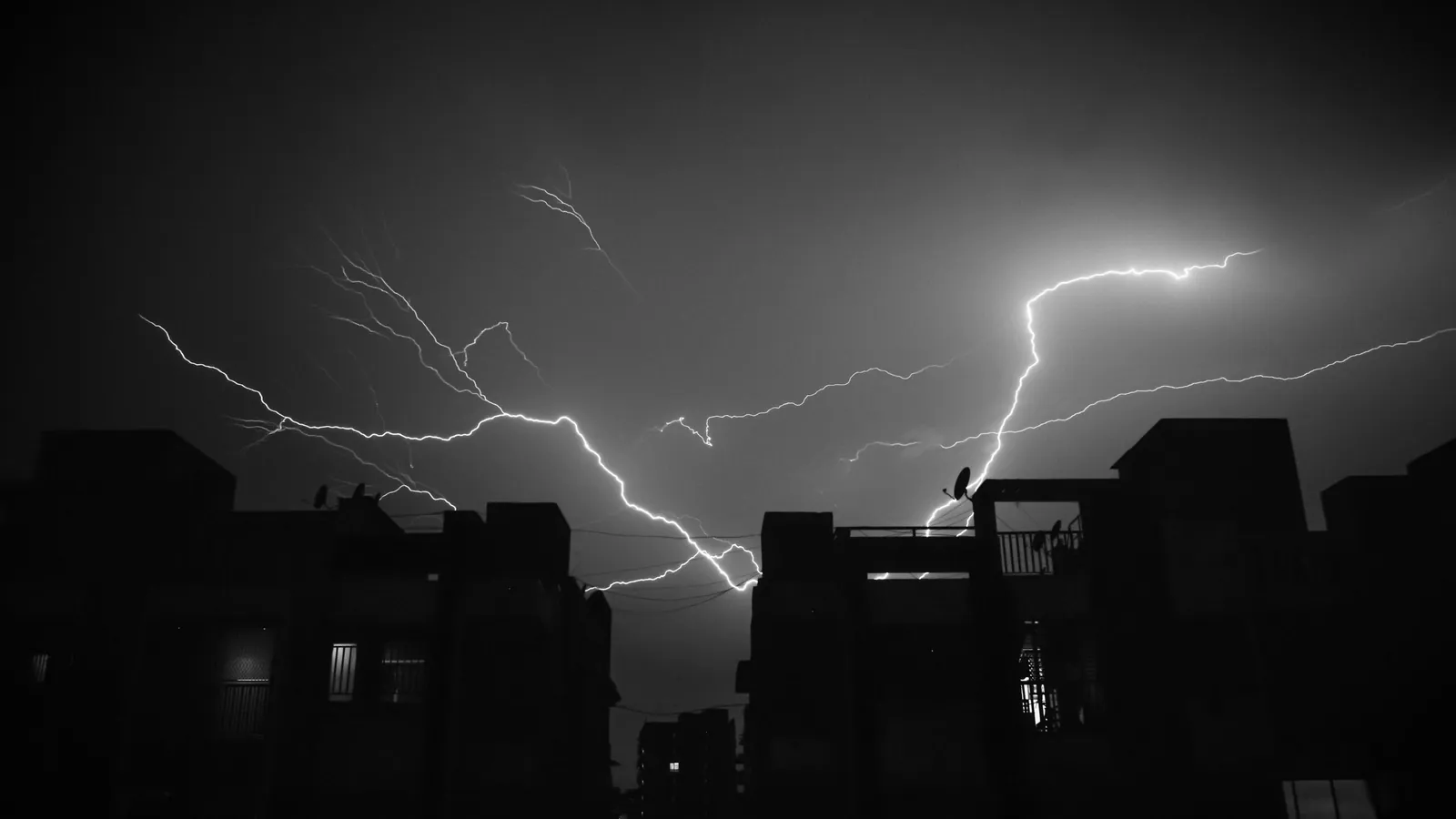 Electricista de urgencias en Ciutat Vella
